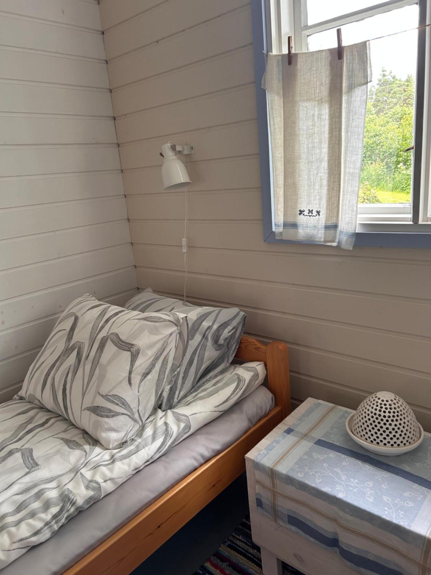 Savikulma B&B Mynamaki Esterno foto